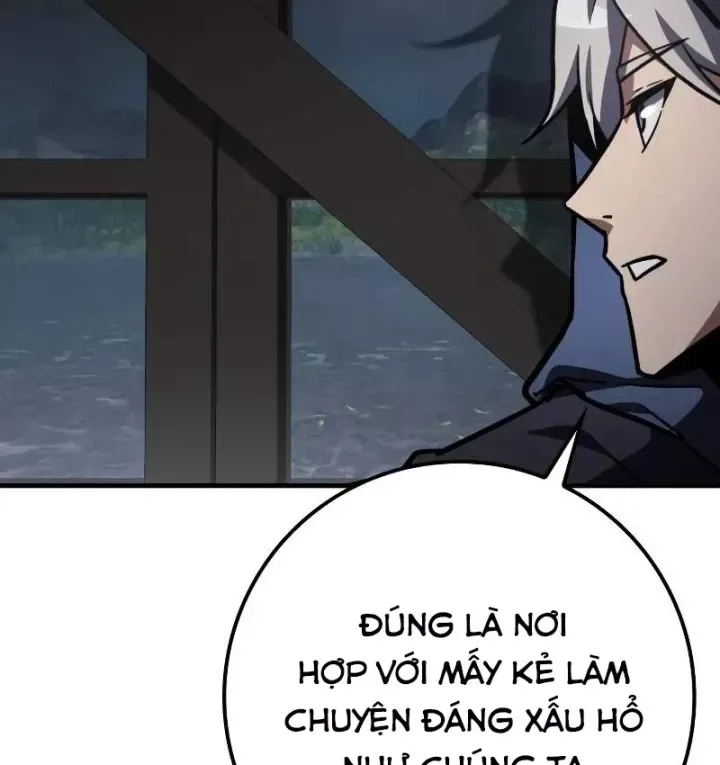 Pháp Sư Thiên Tài Phá Vỡ Giới Hạn Chap 56 - Next Chap 57