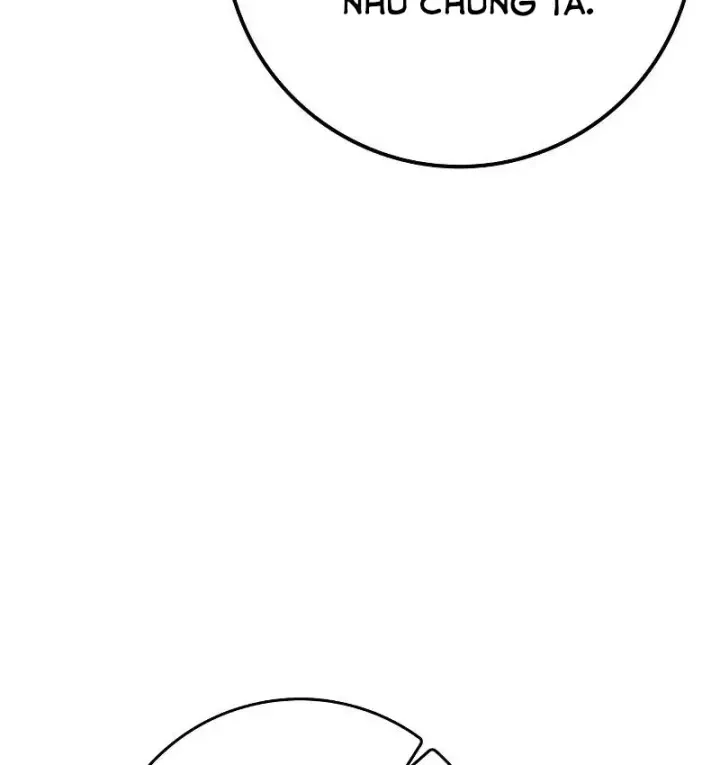 Pháp Sư Thiên Tài Phá Vỡ Giới Hạn Chap 56 - Next Chap 57