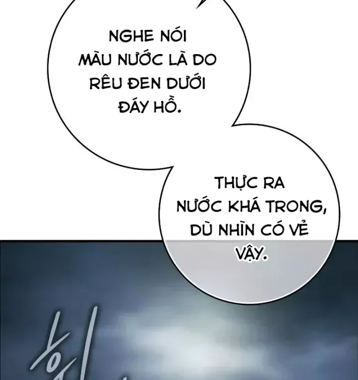 Pháp Sư Thiên Tài Phá Vỡ Giới Hạn Chap 56 - Next Chap 57