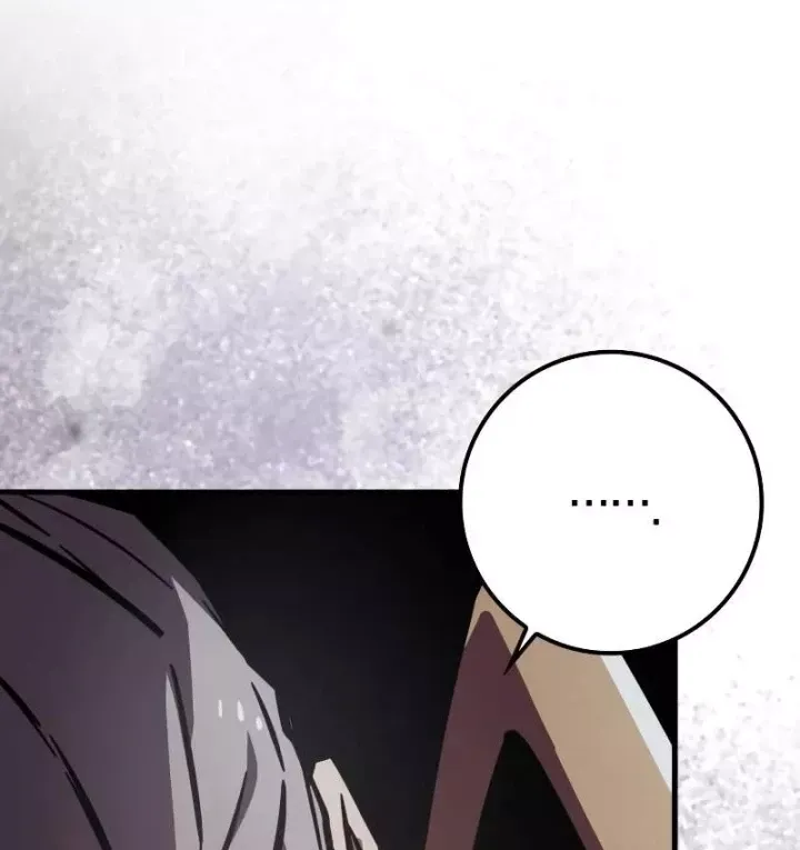 Pháp Sư Thiên Tài Phá Vỡ Giới Hạn Chap 56 - Next Chap 57