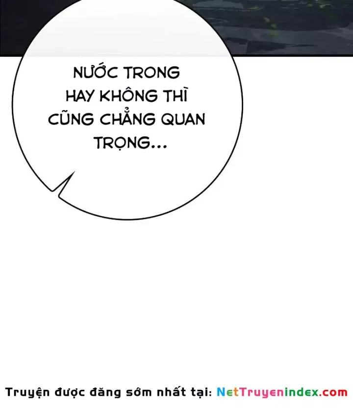 Pháp Sư Thiên Tài Phá Vỡ Giới Hạn Chap 56 - Next Chap 57