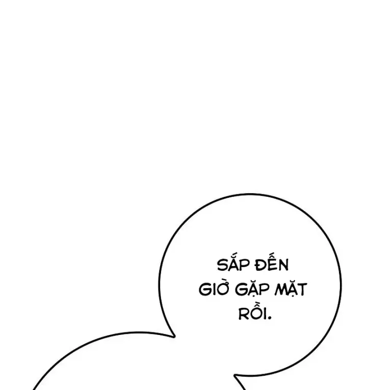 Pháp Sư Thiên Tài Phá Vỡ Giới Hạn Chap 56 - Next Chap 57