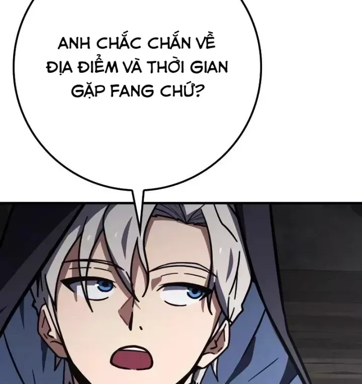 Pháp Sư Thiên Tài Phá Vỡ Giới Hạn Chap 56 - Next Chap 57