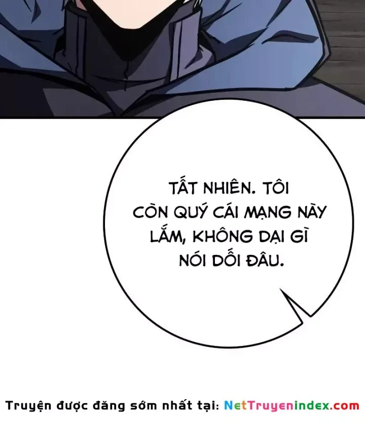 Pháp Sư Thiên Tài Phá Vỡ Giới Hạn Chap 56 - Next Chap 57