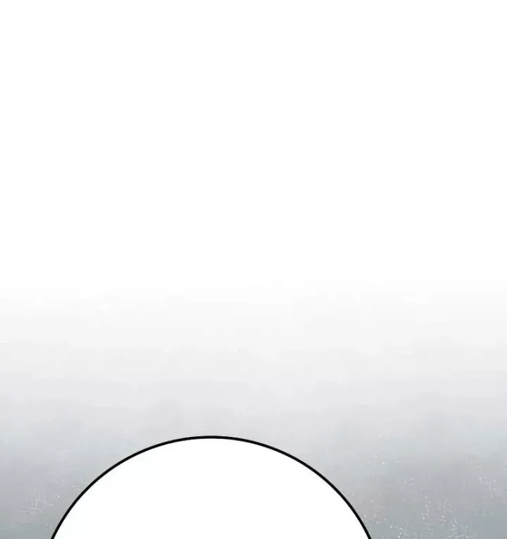 Pháp Sư Thiên Tài Phá Vỡ Giới Hạn Chap 56 - Next Chap 57