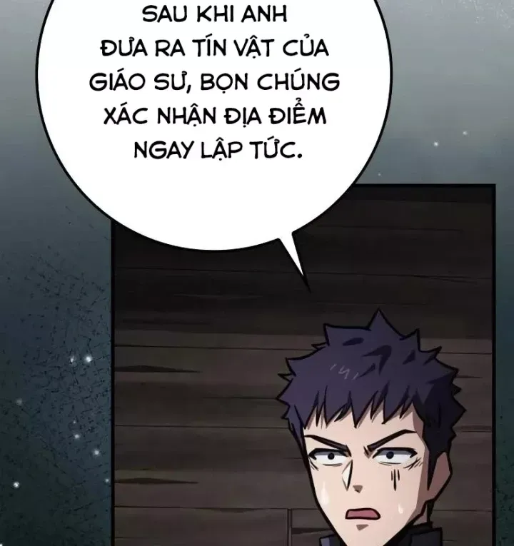 Pháp Sư Thiên Tài Phá Vỡ Giới Hạn Chap 56 - Next Chap 57