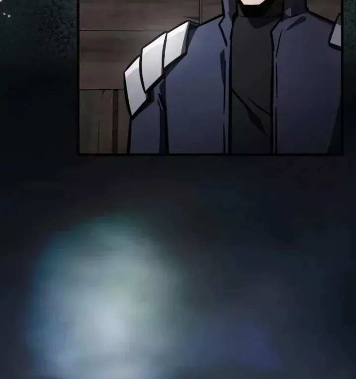 Pháp Sư Thiên Tài Phá Vỡ Giới Hạn Chap 56 - Next Chap 57