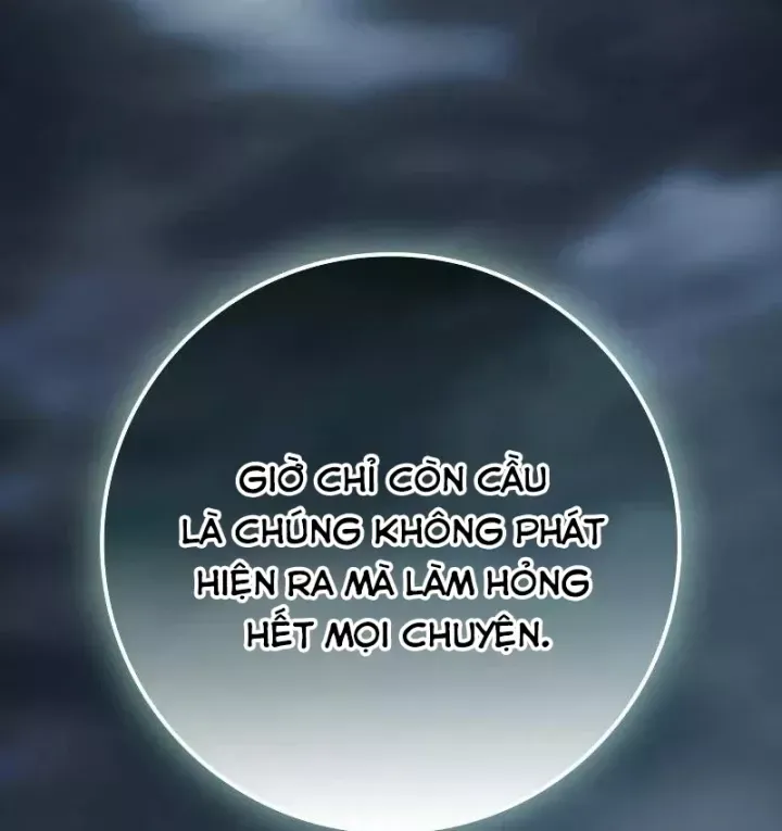 Pháp Sư Thiên Tài Phá Vỡ Giới Hạn Chap 56 - Next Chap 57