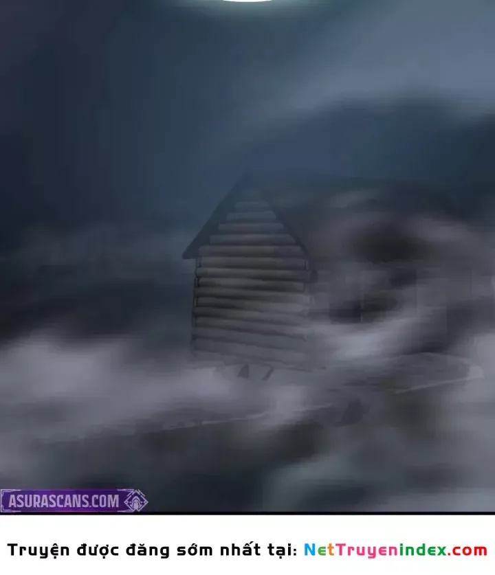 Pháp Sư Thiên Tài Phá Vỡ Giới Hạn Chap 56 - Next Chap 57