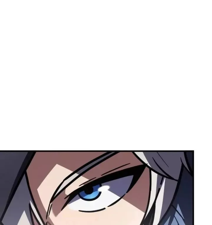 Pháp Sư Thiên Tài Phá Vỡ Giới Hạn Chap 56 - Next Chap 57