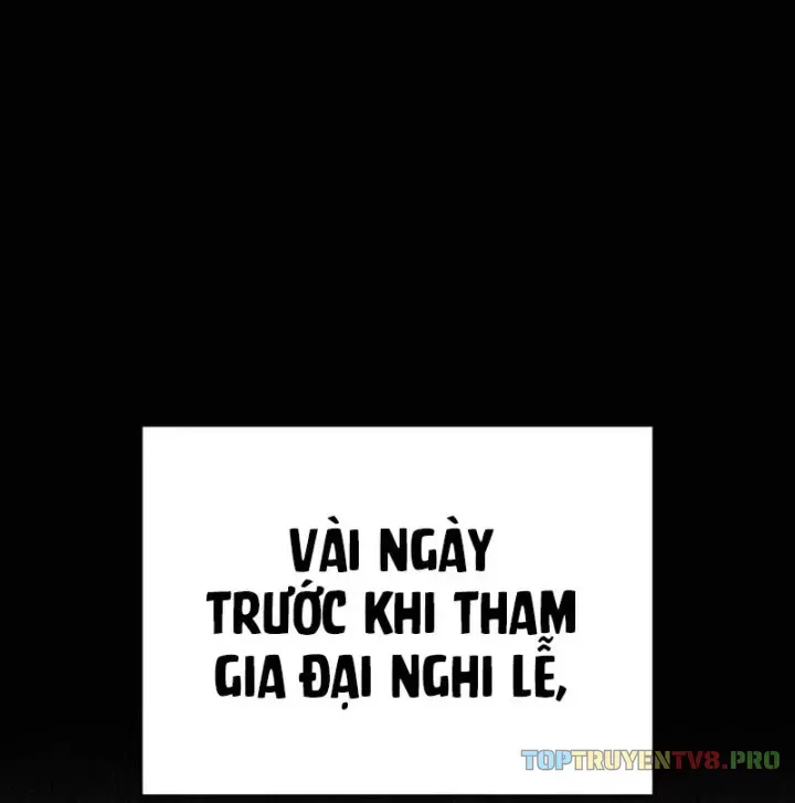 Pháp Sư Thiên Tài Phá Vỡ Giới Hạn Chap 57 - Next Chap 58