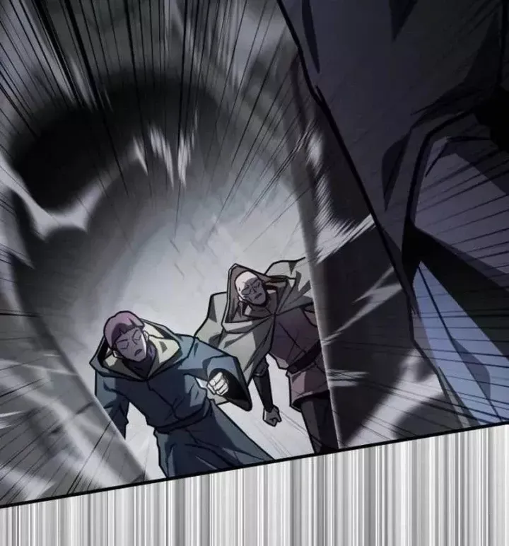 Pháp Sư Thiên Tài Phá Vỡ Giới Hạn Chap 57 - Next Chap 58