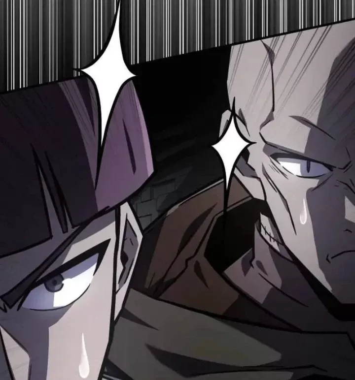 Pháp Sư Thiên Tài Phá Vỡ Giới Hạn Chap 57 - Next Chap 58