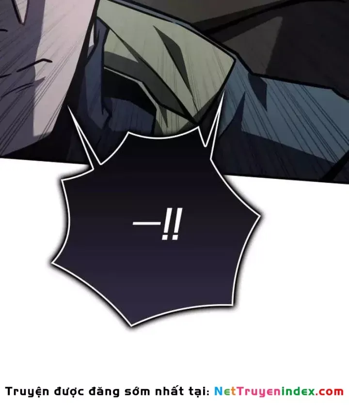 Pháp Sư Thiên Tài Phá Vỡ Giới Hạn Chap 57 - Next Chap 58