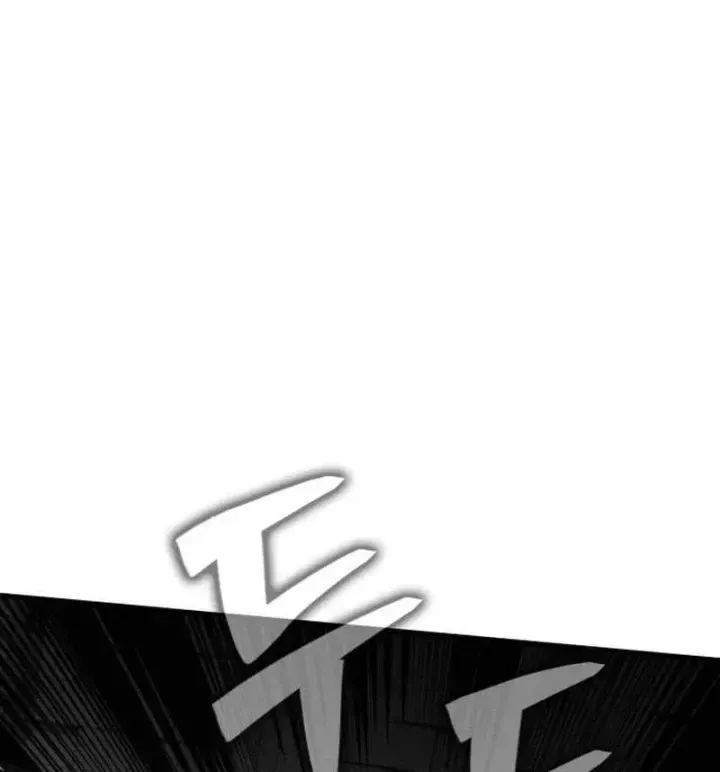 Pháp Sư Thiên Tài Phá Vỡ Giới Hạn Chap 57 - Next Chap 58