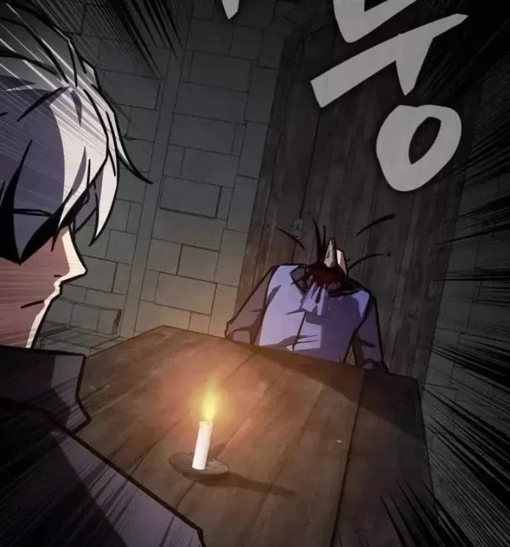 Pháp Sư Thiên Tài Phá Vỡ Giới Hạn Chap 57 - Next Chap 58