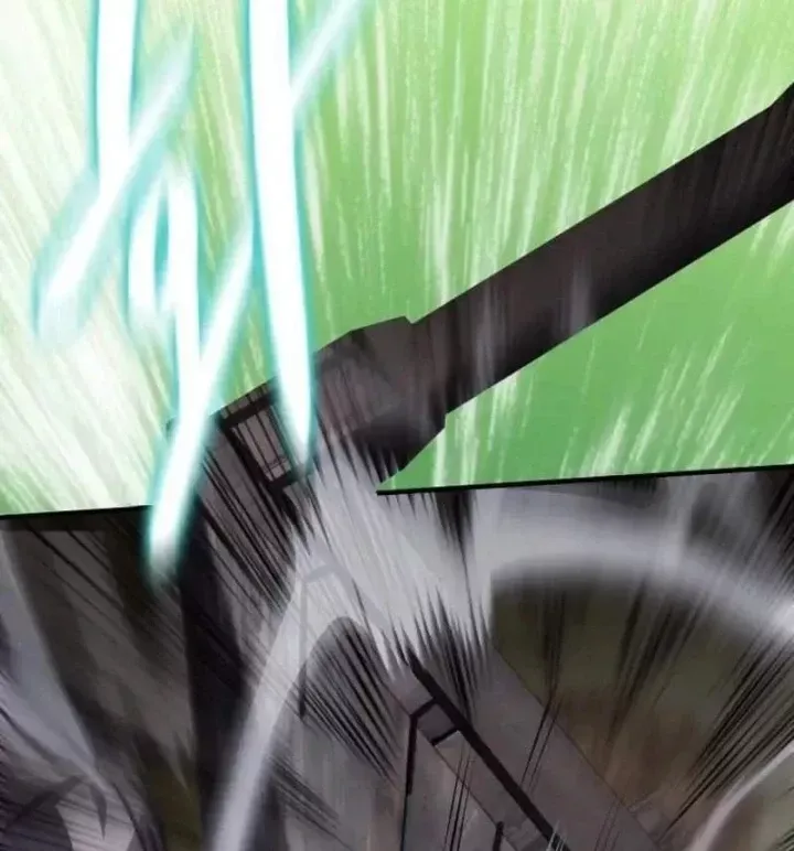 Pháp Sư Thiên Tài Phá Vỡ Giới Hạn Chap 57 - Next Chap 58