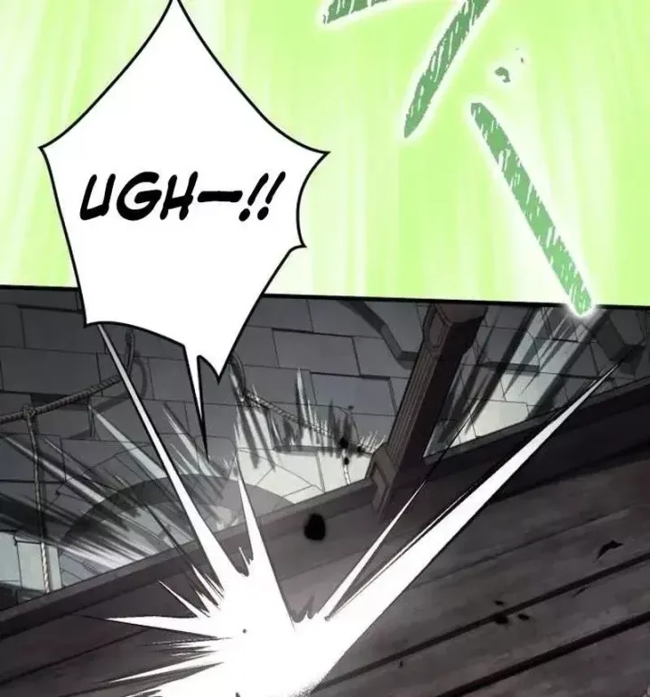 Pháp Sư Thiên Tài Phá Vỡ Giới Hạn Chap 57 - Next Chap 58