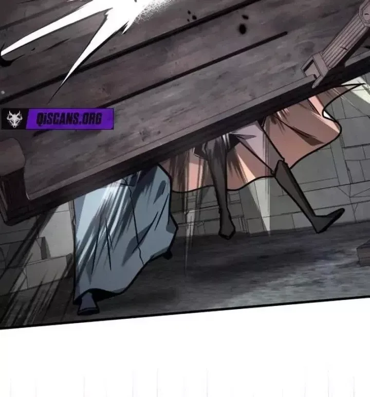 Pháp Sư Thiên Tài Phá Vỡ Giới Hạn Chap 57 - Next Chap 58