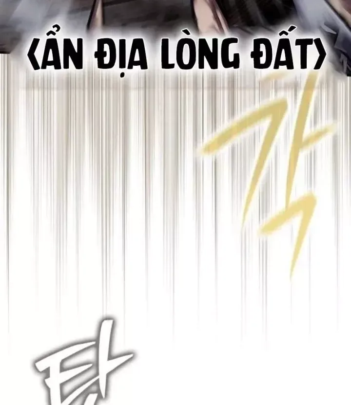 Pháp Sư Thiên Tài Phá Vỡ Giới Hạn Chap 57 - Next Chap 58