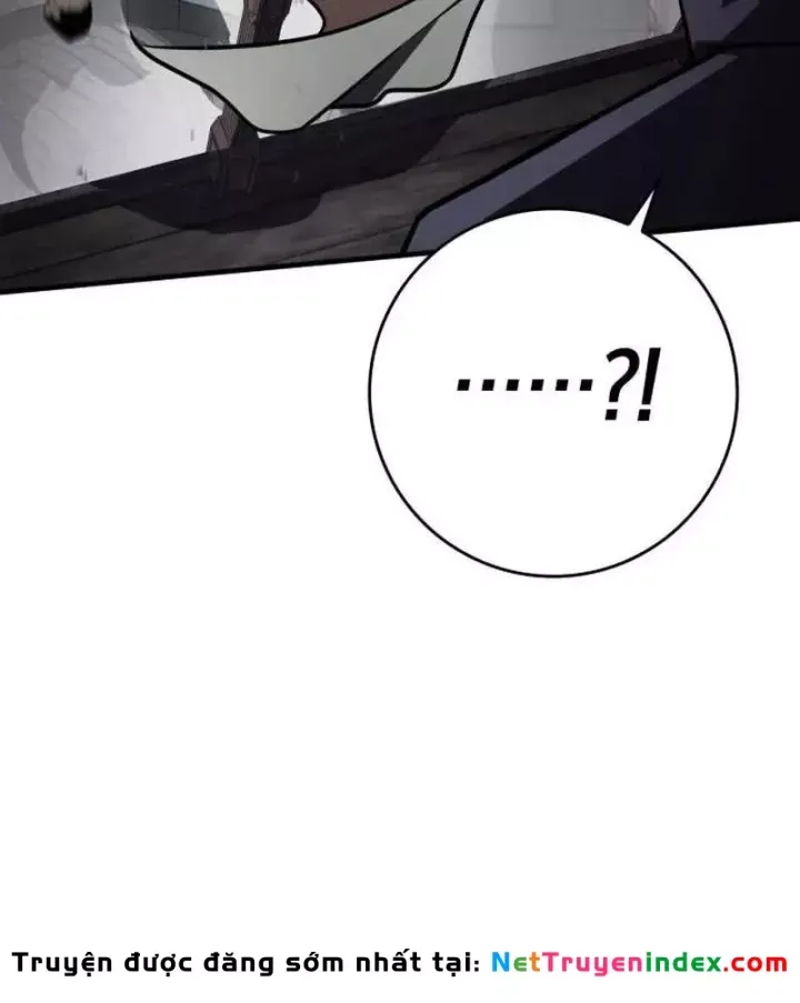Pháp Sư Thiên Tài Phá Vỡ Giới Hạn Chap 57 - Next Chap 58