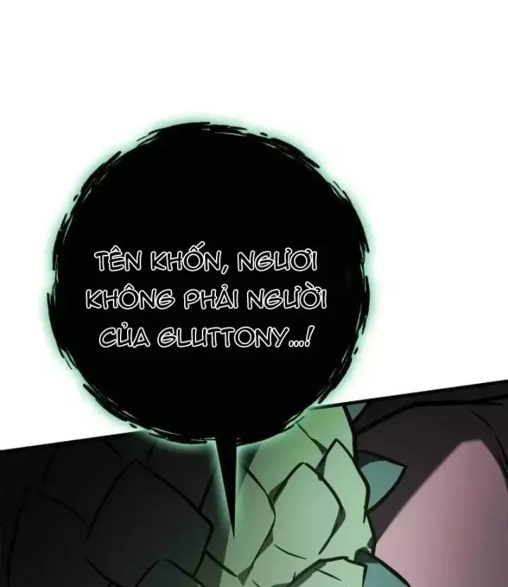 Pháp Sư Thiên Tài Phá Vỡ Giới Hạn Chap 57 - Next Chap 58