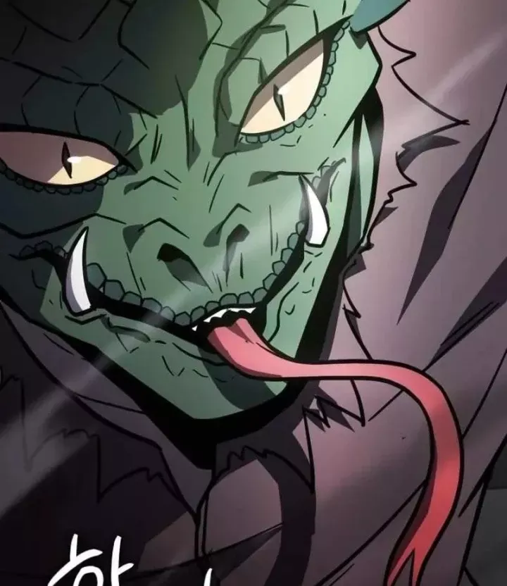 Pháp Sư Thiên Tài Phá Vỡ Giới Hạn Chap 57 - Next Chap 58