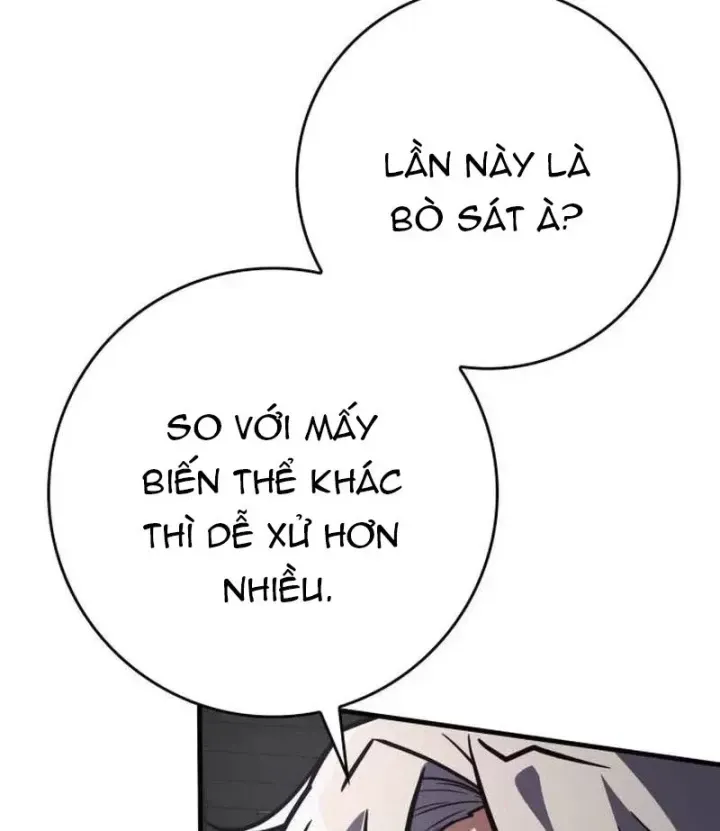 Pháp Sư Thiên Tài Phá Vỡ Giới Hạn Chap 57 - Next Chap 58