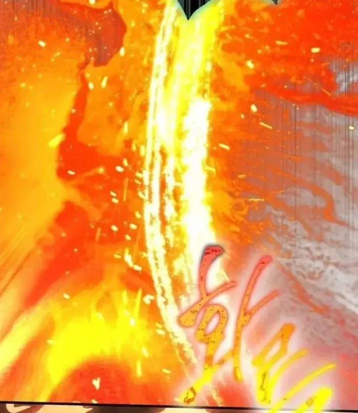Pháp Sư Thiên Tài Phá Vỡ Giới Hạn Chap 57 - Next Chap 58