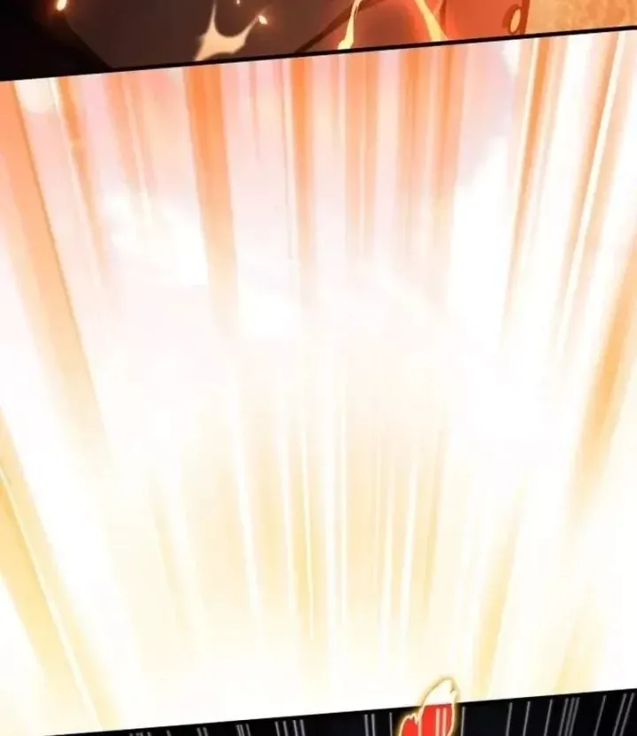 Pháp Sư Thiên Tài Phá Vỡ Giới Hạn Chap 57 - Next Chap 58