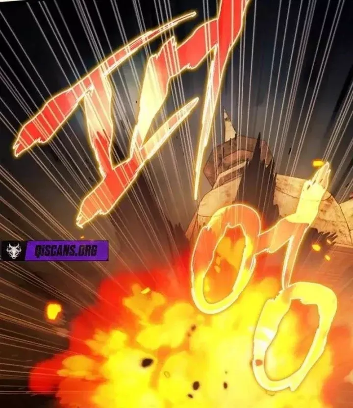 Pháp Sư Thiên Tài Phá Vỡ Giới Hạn Chap 57 - Next Chap 58