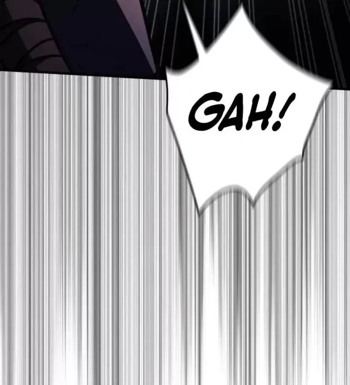 Pháp Sư Thiên Tài Phá Vỡ Giới Hạn Chap 57 - Next Chap 58
