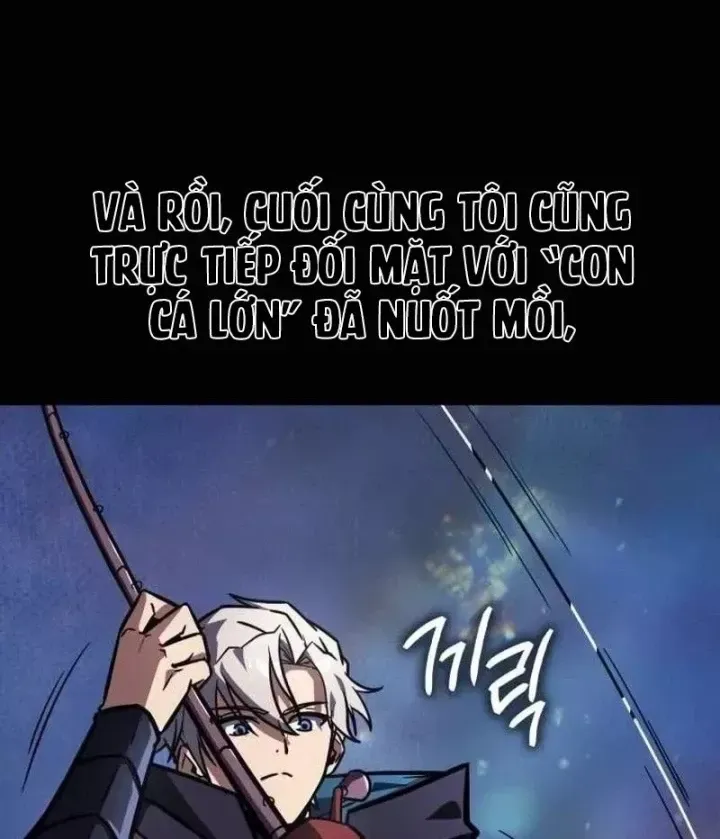 Pháp Sư Thiên Tài Phá Vỡ Giới Hạn Chap 57 - Next Chap 58
