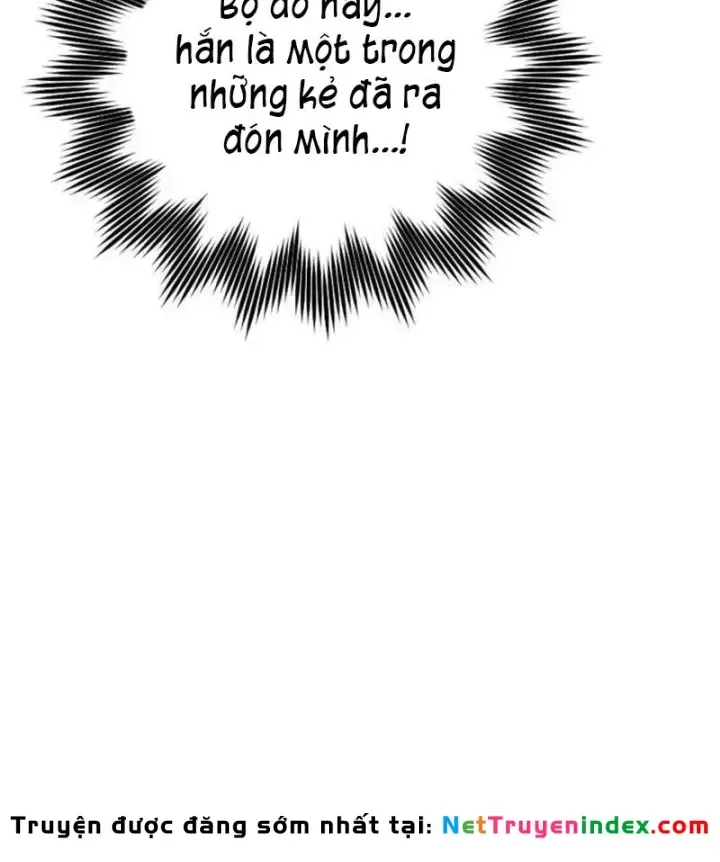 Pháp Sư Thiên Tài Phá Vỡ Giới Hạn Chap 57 - Next Chap 58