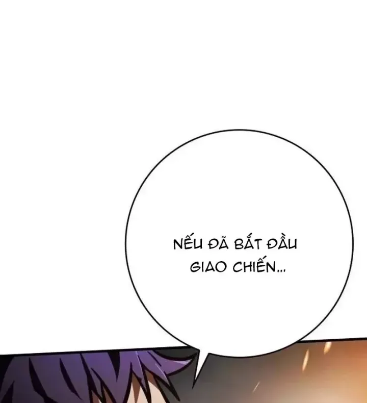 Pháp Sư Thiên Tài Phá Vỡ Giới Hạn Chap 57 - Next Chap 58