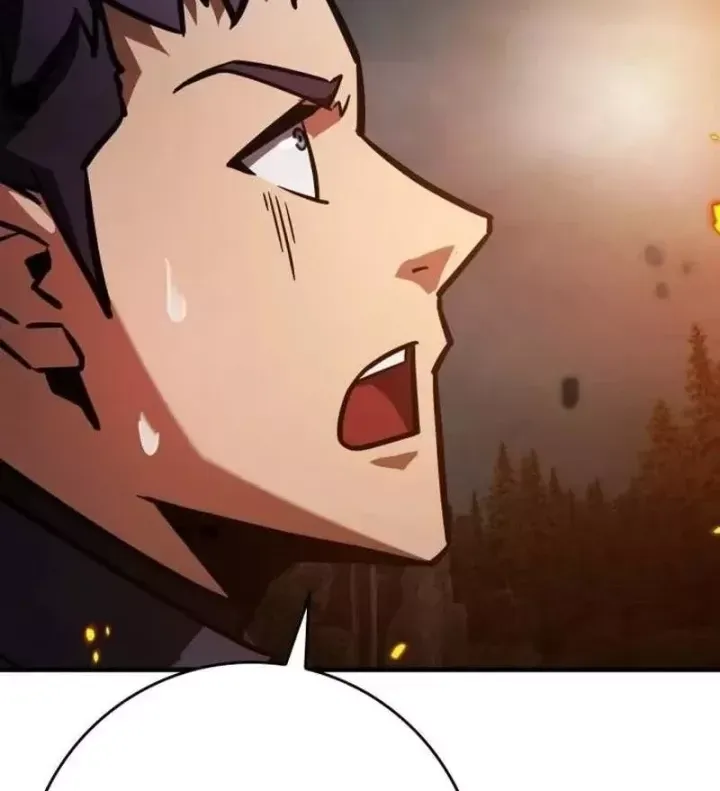 Pháp Sư Thiên Tài Phá Vỡ Giới Hạn Chap 57 - Next Chap 58