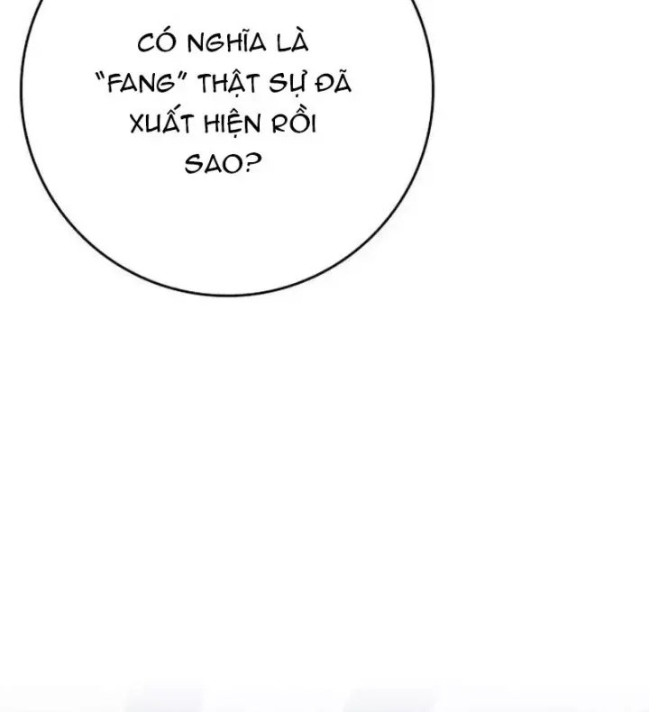 Pháp Sư Thiên Tài Phá Vỡ Giới Hạn Chap 57 - Next Chap 58