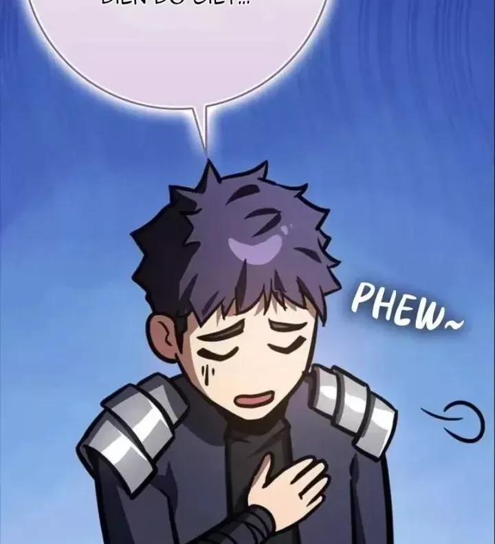 Pháp Sư Thiên Tài Phá Vỡ Giới Hạn Chap 57 - Next Chap 58