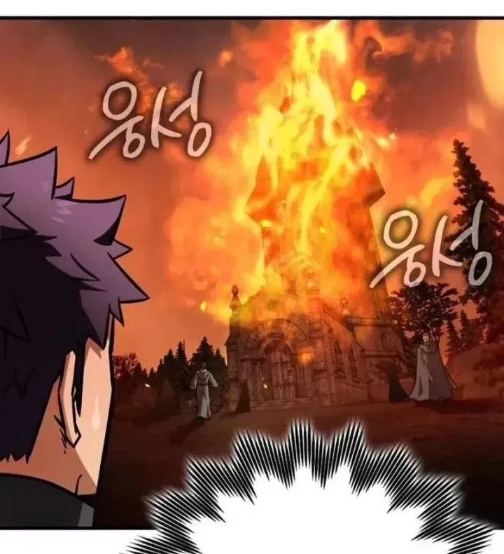 Pháp Sư Thiên Tài Phá Vỡ Giới Hạn Chap 57 - Next Chap 58