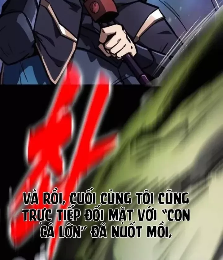 Pháp Sư Thiên Tài Phá Vỡ Giới Hạn Chap 57 - Next Chap 58