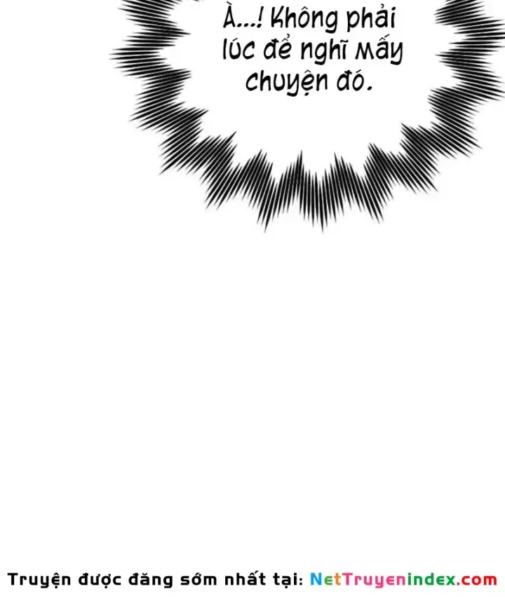 Pháp Sư Thiên Tài Phá Vỡ Giới Hạn Chap 57 - Next Chap 58