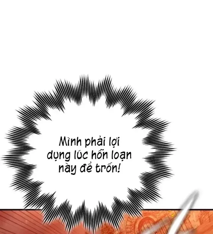 Pháp Sư Thiên Tài Phá Vỡ Giới Hạn Chap 57 - Next Chap 58