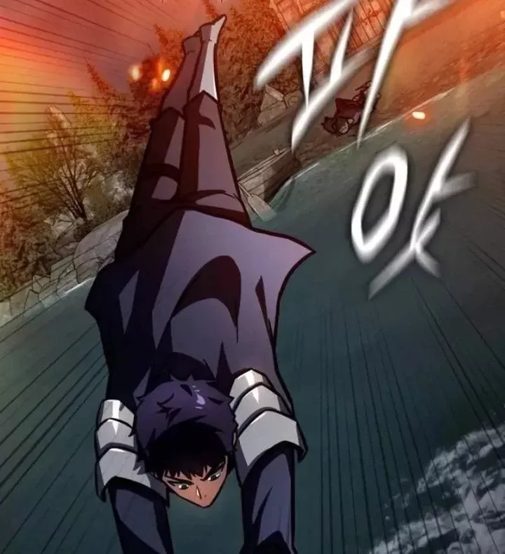 Pháp Sư Thiên Tài Phá Vỡ Giới Hạn Chap 57 - Next Chap 58