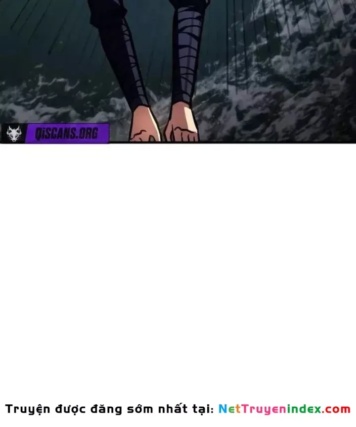 Pháp Sư Thiên Tài Phá Vỡ Giới Hạn Chap 57 - Next Chap 58