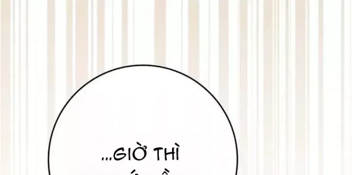 Pháp Sư Thiên Tài Phá Vỡ Giới Hạn Chap 57 - Next Chap 58