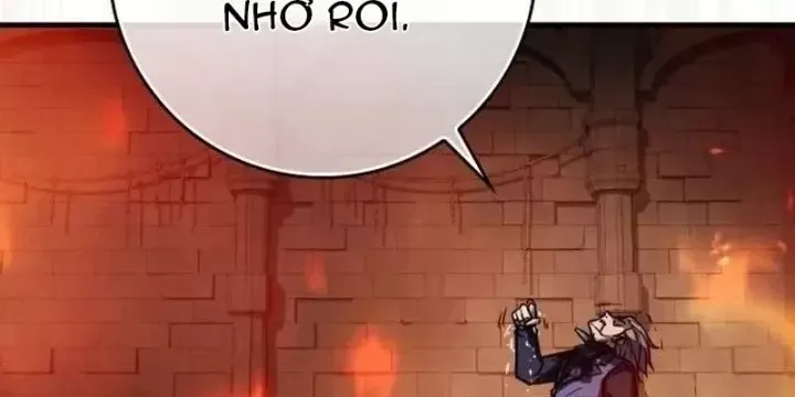 Pháp Sư Thiên Tài Phá Vỡ Giới Hạn Chap 57 - Next Chap 58