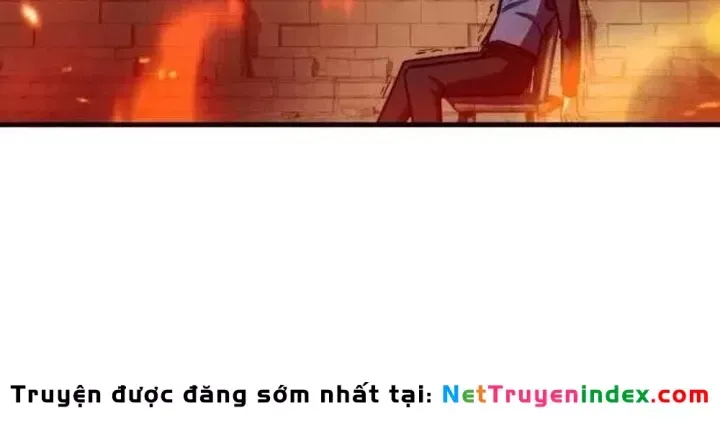 Pháp Sư Thiên Tài Phá Vỡ Giới Hạn Chap 57 - Next Chap 58