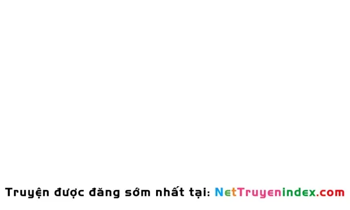 Pháp Sư Thiên Tài Phá Vỡ Giới Hạn Chap 57 - Next Chap 58