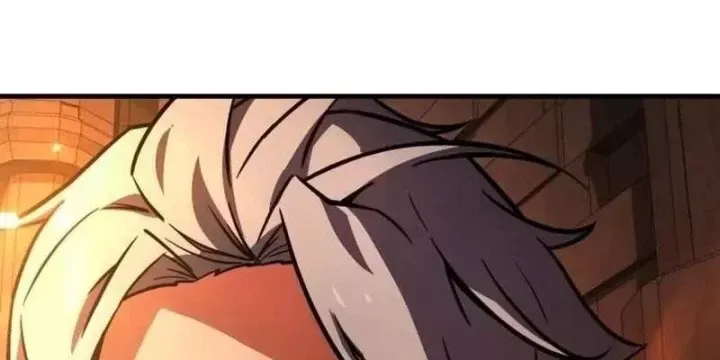 Pháp Sư Thiên Tài Phá Vỡ Giới Hạn Chap 57 - Next Chap 58