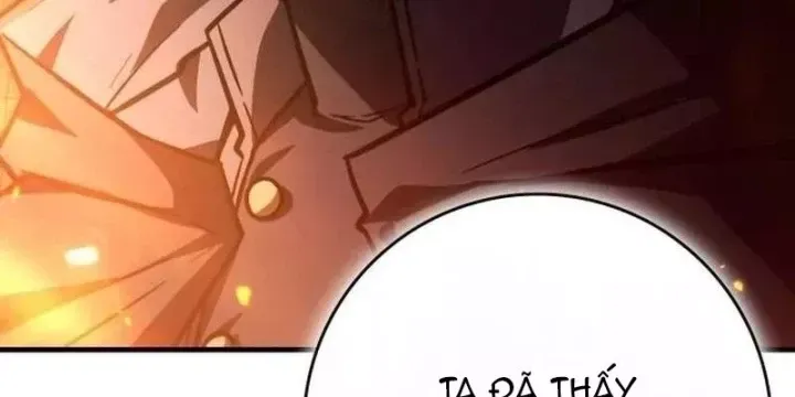 Pháp Sư Thiên Tài Phá Vỡ Giới Hạn Chap 57 - Next Chap 58